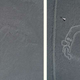Imagen para el artículo titulado Encuentran más de 140 nuevas líneas de Nazca, entre ellas un “humanoide” o una serpiente de dos cabezas